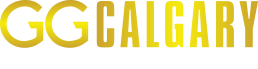 GG Calgary logo